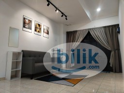 Room Rental in Penang - Master Room ✨Taman Tambun Indah✨,✅Bukit Minyak/ Batu Kawan Industry. ✅Penang Science Park Industrial.