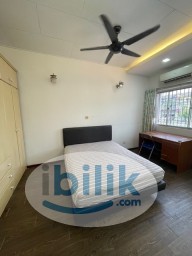Room Rental in Subang Jaya - Master Room_Usj 1 Landed House_Free Parking