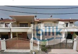 Room Rental in Penang - Master Room ✨Taman Tambun Indah @ Simpang Ampat✨,✅Bukit Minyak / Batu Kawan Industry.