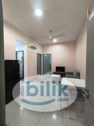 Room Rental in Nilai - Studio at MesaHill, Putra Nilai