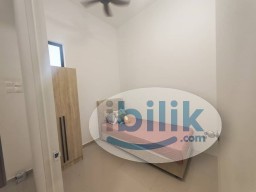 Room Rental in Malaysia - 🔒🔒DECCA RESIDENCE, KAJANG BILIK SEWA WANITA