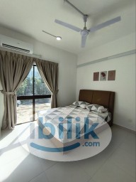 Room Rental in Malaysia - 🔒🔒 KOTA SERIEMAS, NILAI CEMPAKA SERI 1 TOWN VILLAS