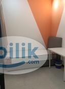 Room Rental in Kuala Lumpur - Super Single Room @ Neu Suites Ampang 🌇 | 🏥 Next to Gleneagles | 7min to LRT