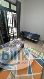 Room Rental in  - Middle Room at Toa Payoh, Singapore/Ampas Apartments