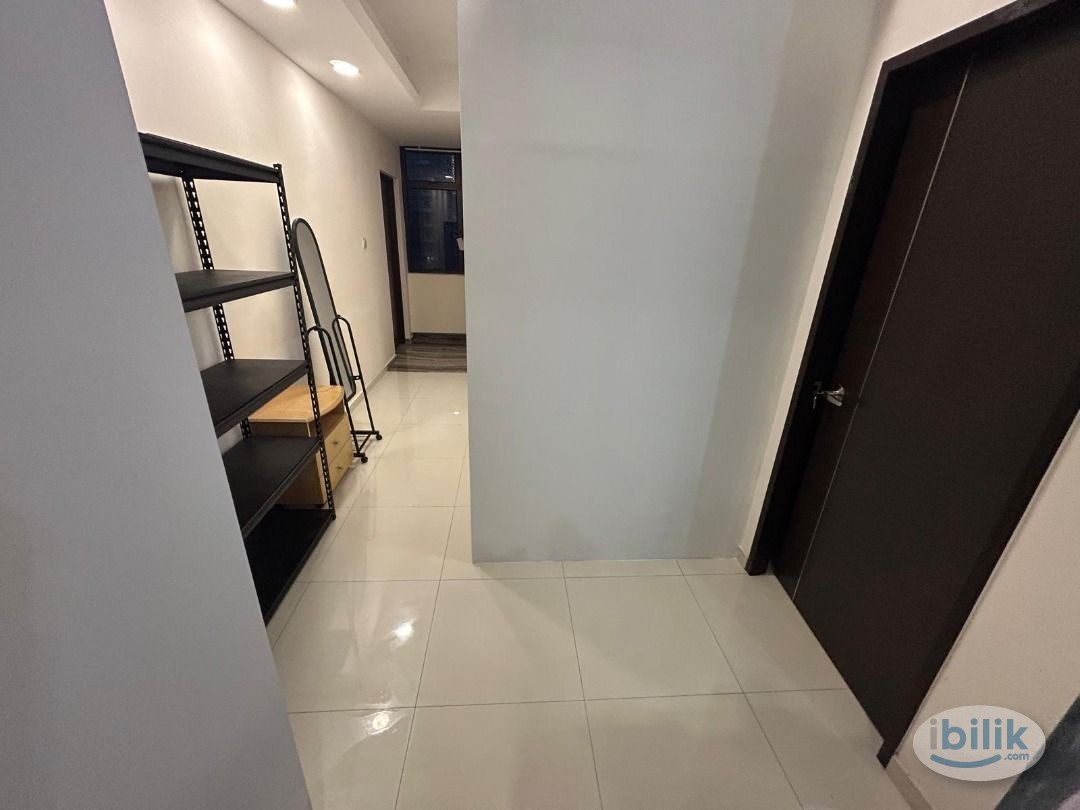 Image 5 of Middle Room at Toa Payoh, Singapore - Room rental in 