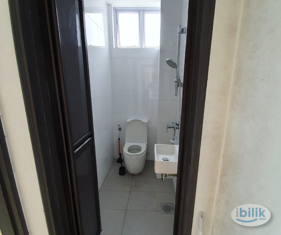 Image 4 of Middle Room at Boon Teck View, Balestier - Room rental in 