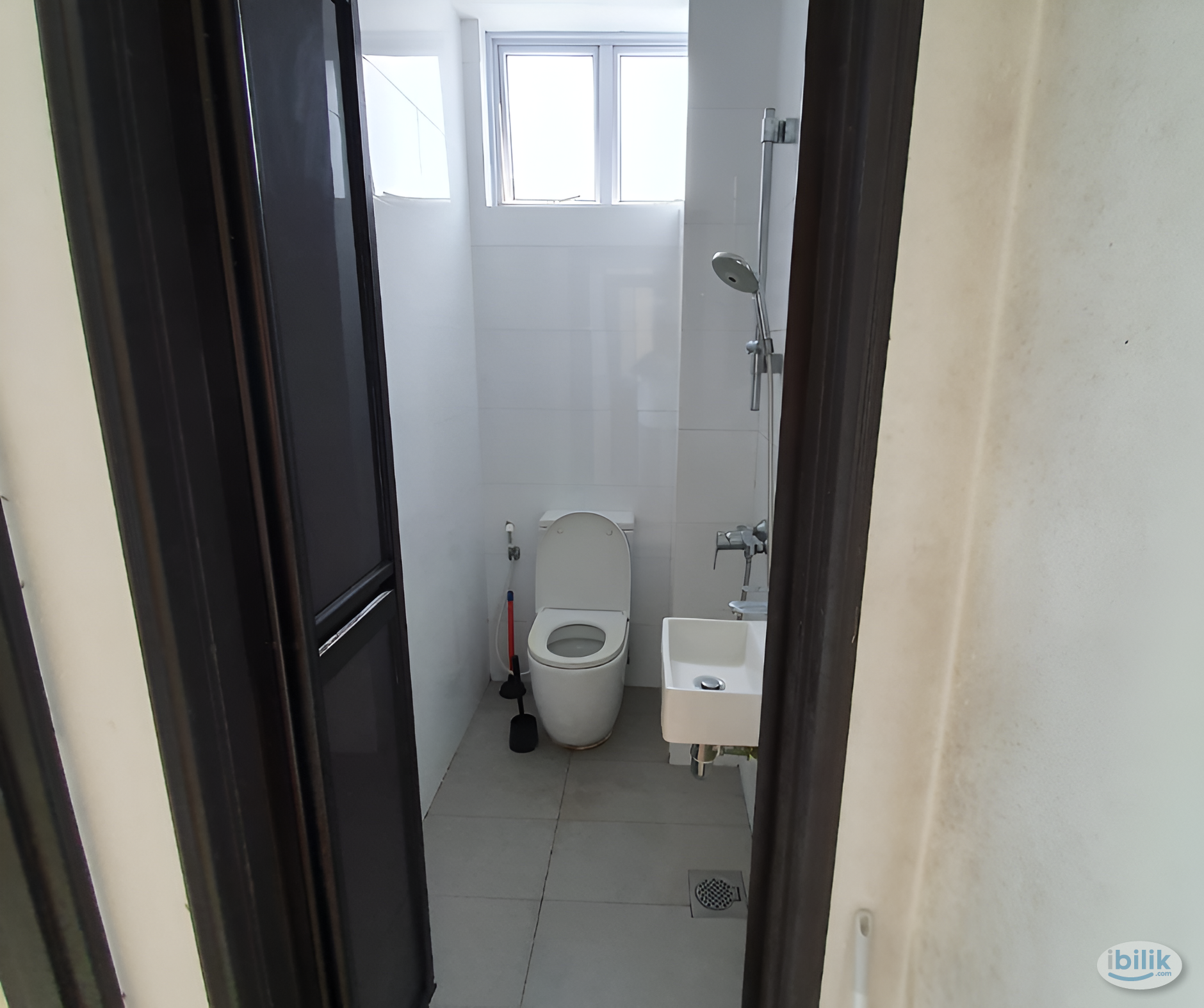 Image 3 of Middle Room at Boon Teck View, Balestier - Room rental in 