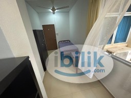 Room Rental in Singapore - Middle Room at Boon Teck View, Balestier