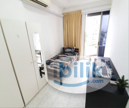 Room Rental in  - Middle Room at Balestier, Singapore