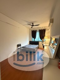 Room Rental in Singapore - Middle Room at Tiong Bahru, Central Area