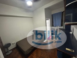 Room Rental in  - Master Room at Geylang, Singapore