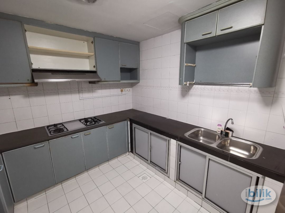 Image 3 of Master Room at Geylang, Singapore - Room rental in 