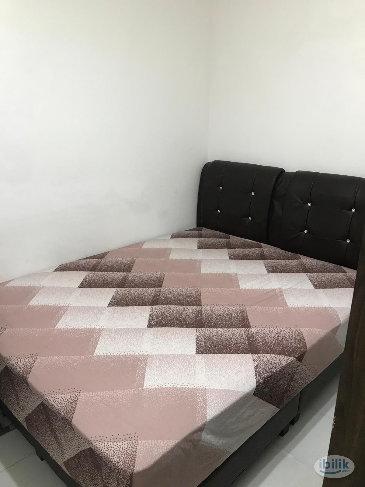 Image 1 of Single Room at Toa Payoh, Singapore - Room rental in 