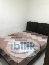 Room Rental in  - Single Room at Balestier, Singapore