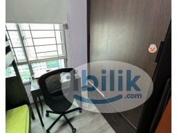 Room Rental in  - 1 Common Room In Fernvale For Rent