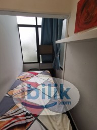 Room Rental in  - Single Room at Bedok, Singapore