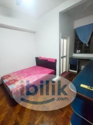 Room Rental in  - Master Room at Toa Payoh, Singapore