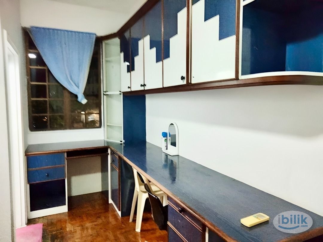 Image 3 of Master Room at Toa Payoh, Singapore - Room rental in 