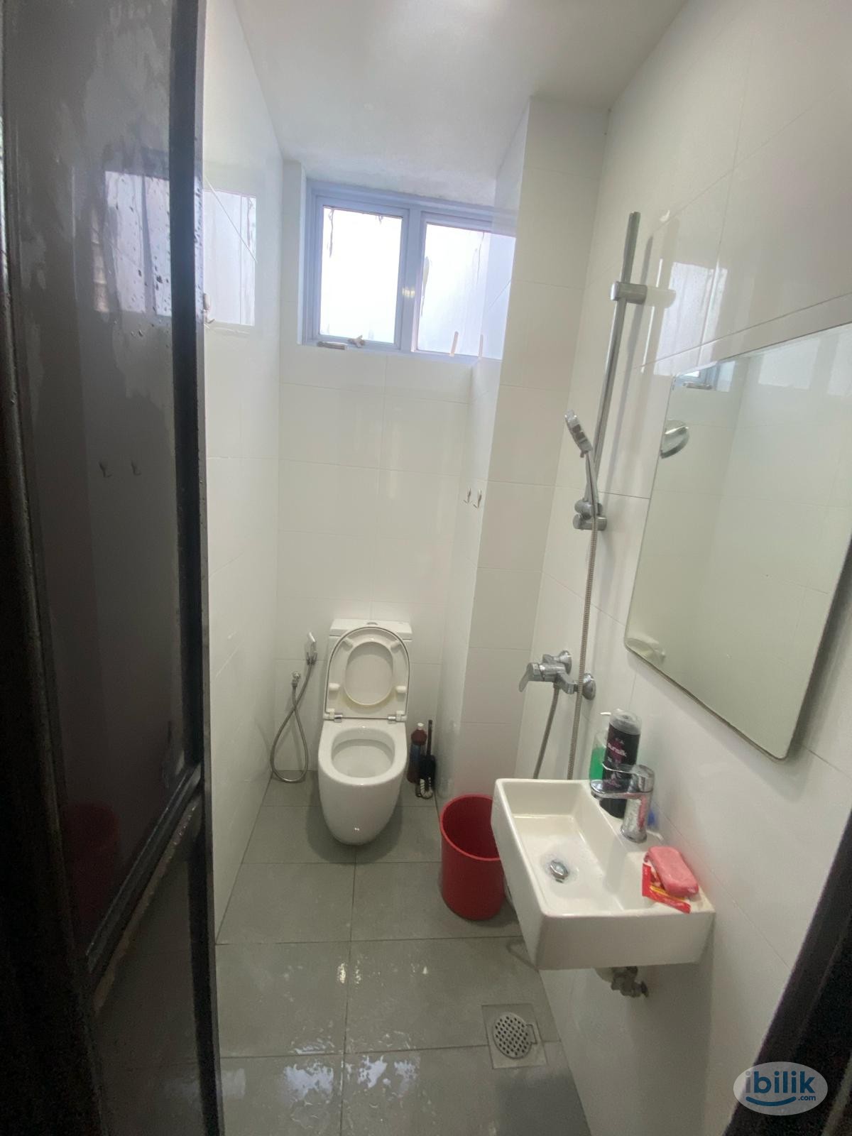Image 5 of Middle Room at Toa Payoh, Singapore - Room rental in 