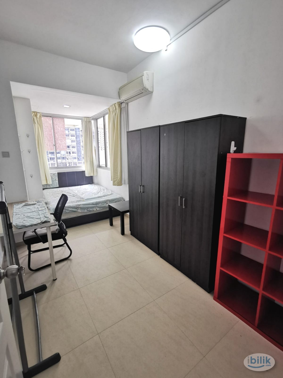 Image 2 of Middle Room at Toa Payoh, Singapore - Room rental in 