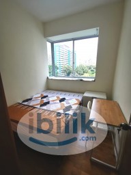 Room Rental in  - Middle Room at Balestier, Singapore