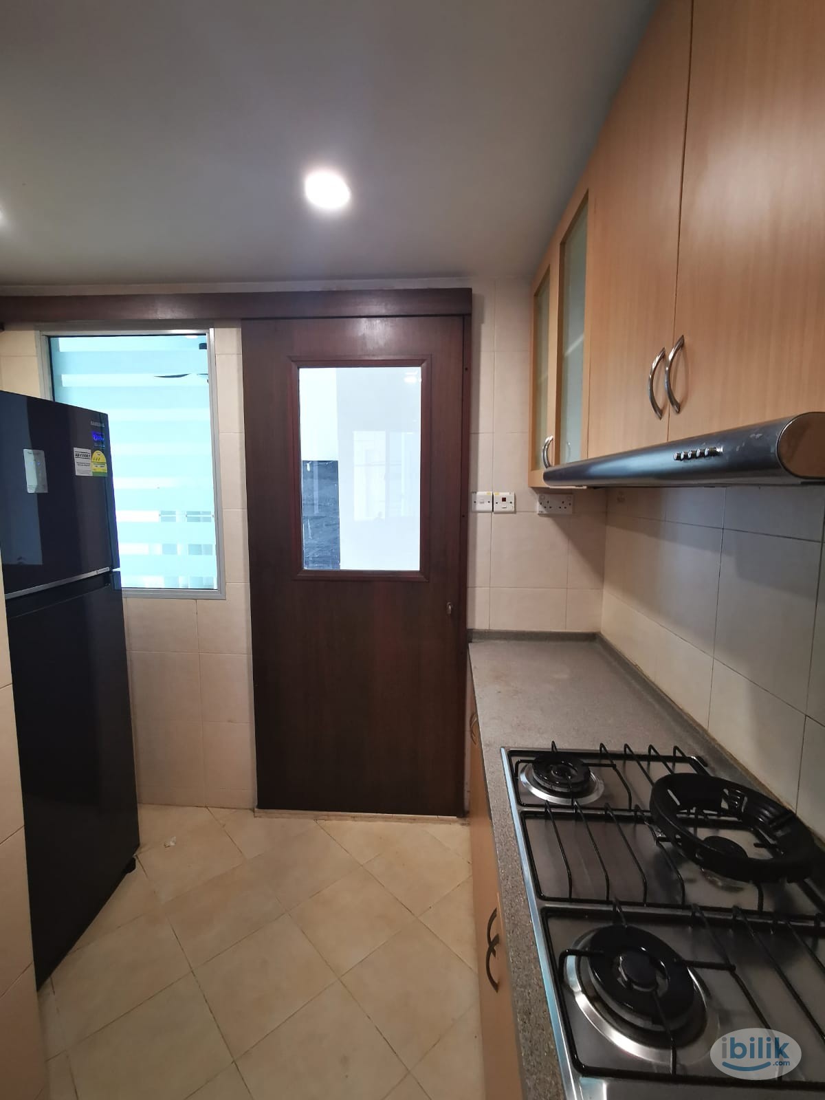 Image 3 of Middle Room at Balestier, Singapore - Room rental in 