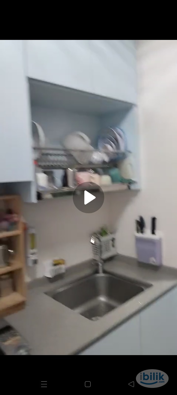 Image 3 of Chinatown @ Blk 34 Upper Cross St. - Room rental in 