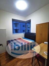 Room Rental in  - Middle Room at Balestier, Singapore