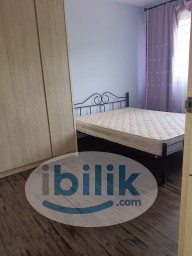 Room Rental in  - master room @ Blk 784B Woodlands Rise