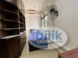 Room Rental in  - Single Room at Balestier, Singapore
