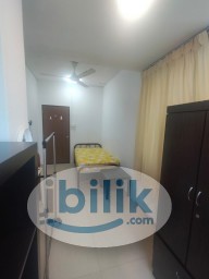 Room Rental in  - Middle Room at Toa Payoh, Singapore