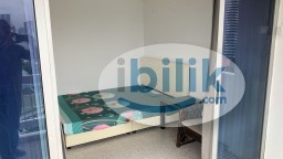 Room Rental in  - Single Room at Toa Payoh, Singapore