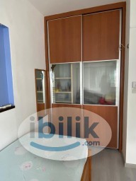 Room Rental in  - Single Room at Bukit Batok, Singapore