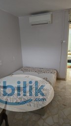 Room Rental in  - Single Room at Bukit Batok, Singapore