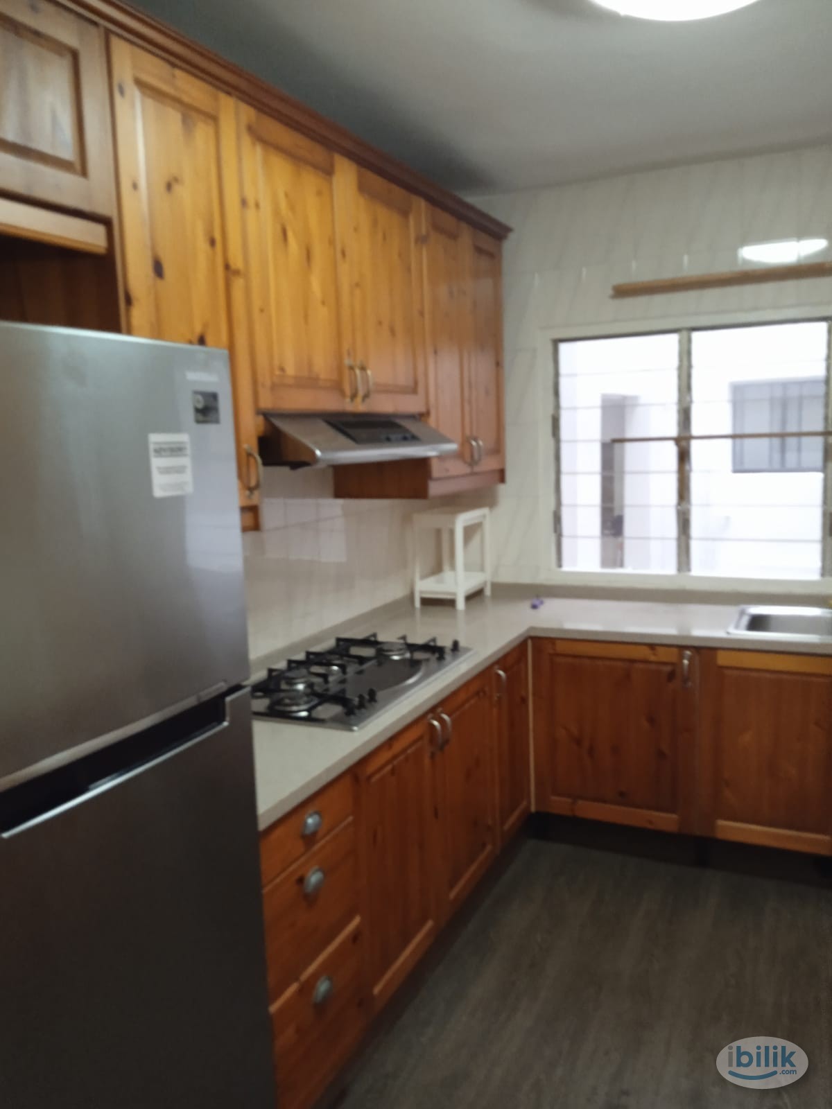 Image 4 of Middle Room at Balestier, Singapore - Room rental in 