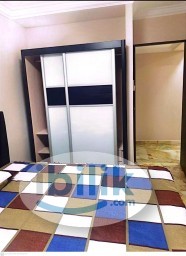 Room Rental in  - min. to Boon Lay MRT station