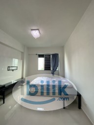 Room Rental in  - Middle Room at Toa Payoh, Singapore