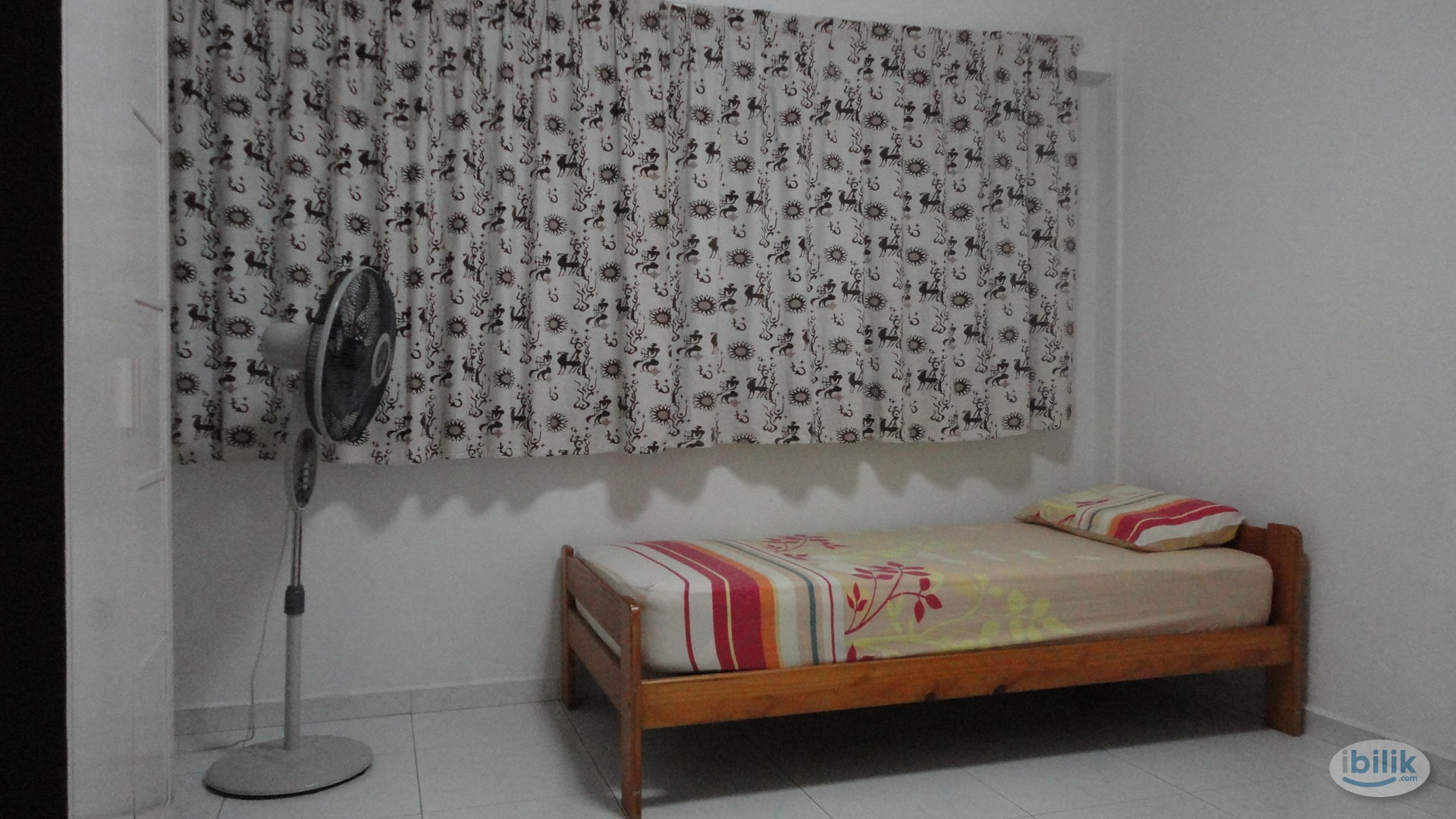 Image 1 of Room Share at 752 Woodlands Circle - Room rental in 