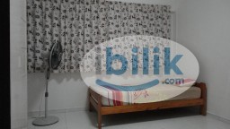 Room Rental in  - Room Share at 752 Woodlands Circle