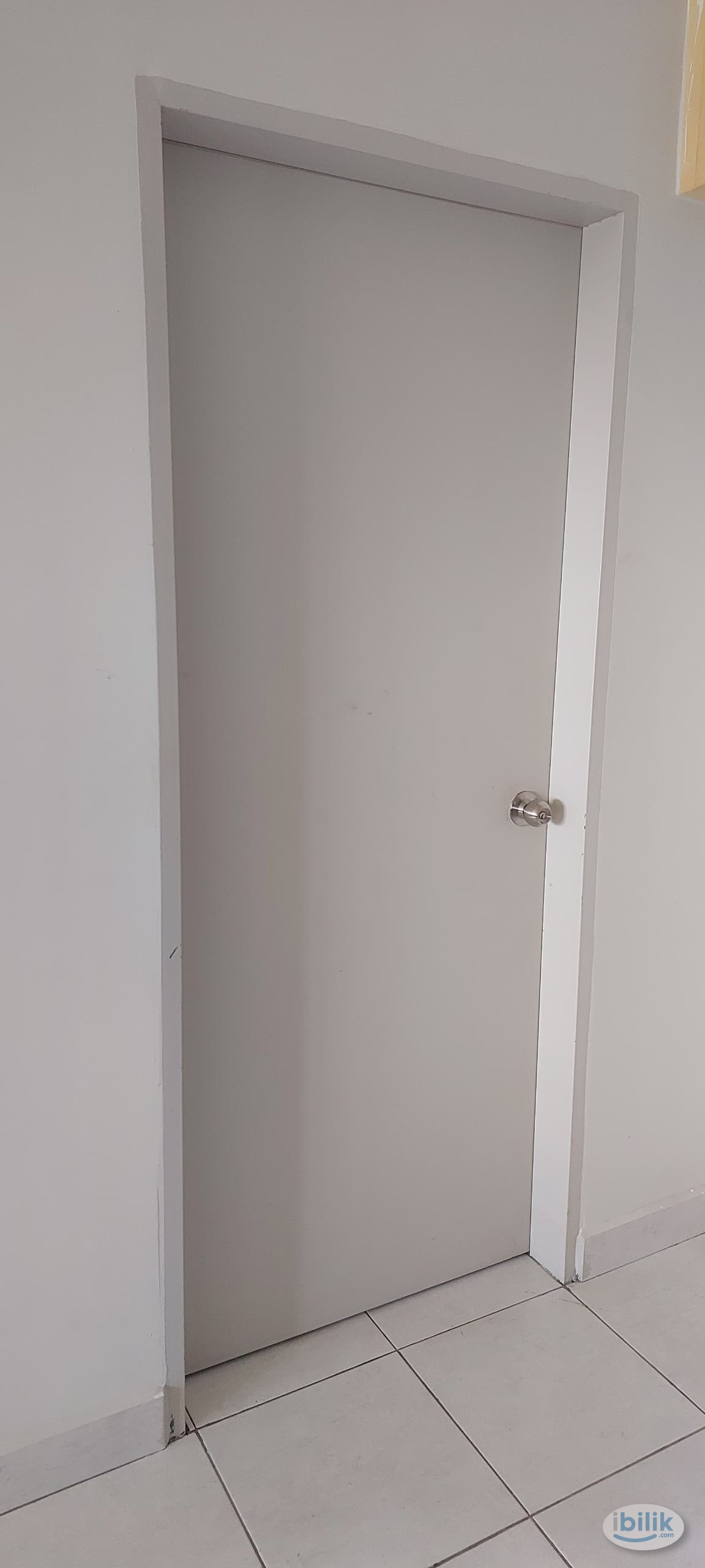 Image 2 of Short Term Room Rental Room - Shared Apartment at Cyberjaya, Selangor