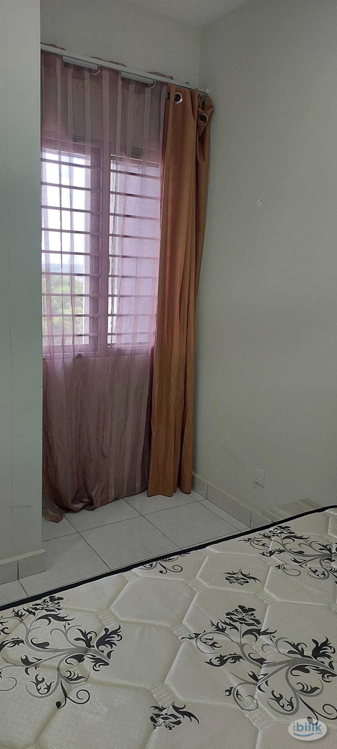 Image 3 of Short Term Room Rental Room - Shared Apartment at Cyberjaya, Selangor