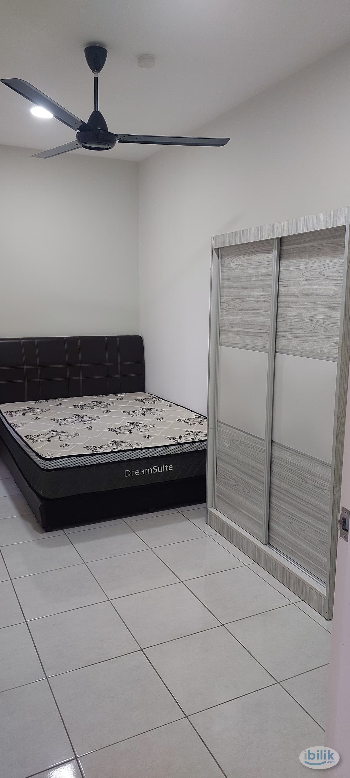Image 6 of Short Term Room Rental Room - Shared Apartment at Cyberjaya, Selangor
