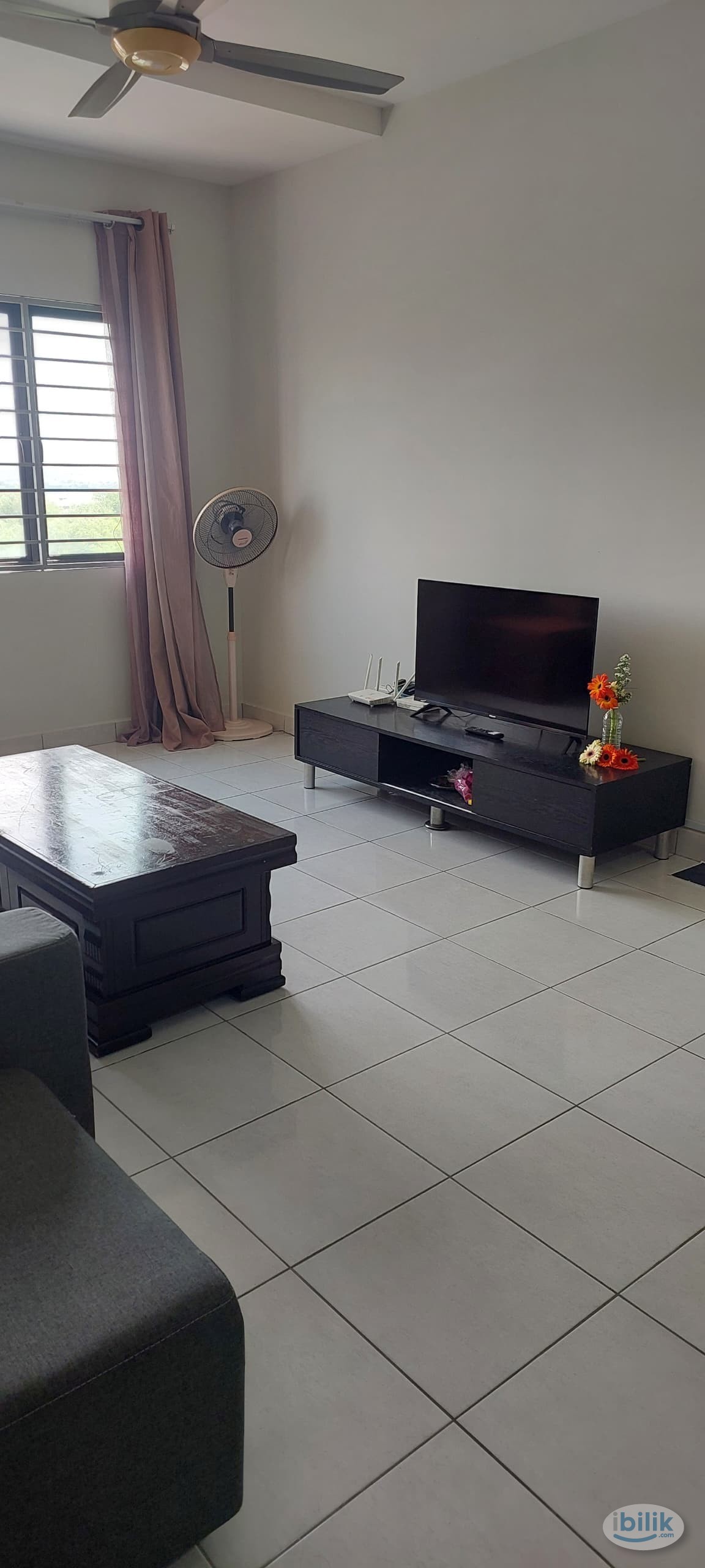 Image 10 of Short Term Room Rental Room - Shared Apartment at Cyberjaya, Selangor