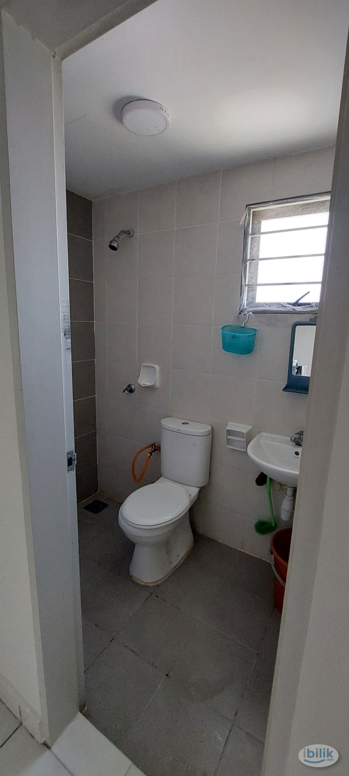 Image 13 of Short Term Room Rental Room - Shared Apartment at Cyberjaya, Selangor