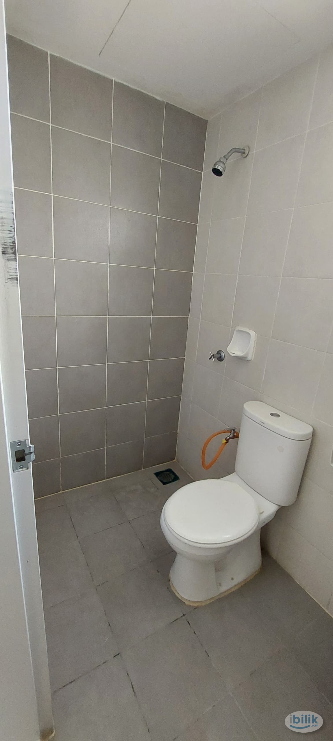 Image 14 of Short Term Room Rental Room - Shared Apartment at Cyberjaya, Selangor