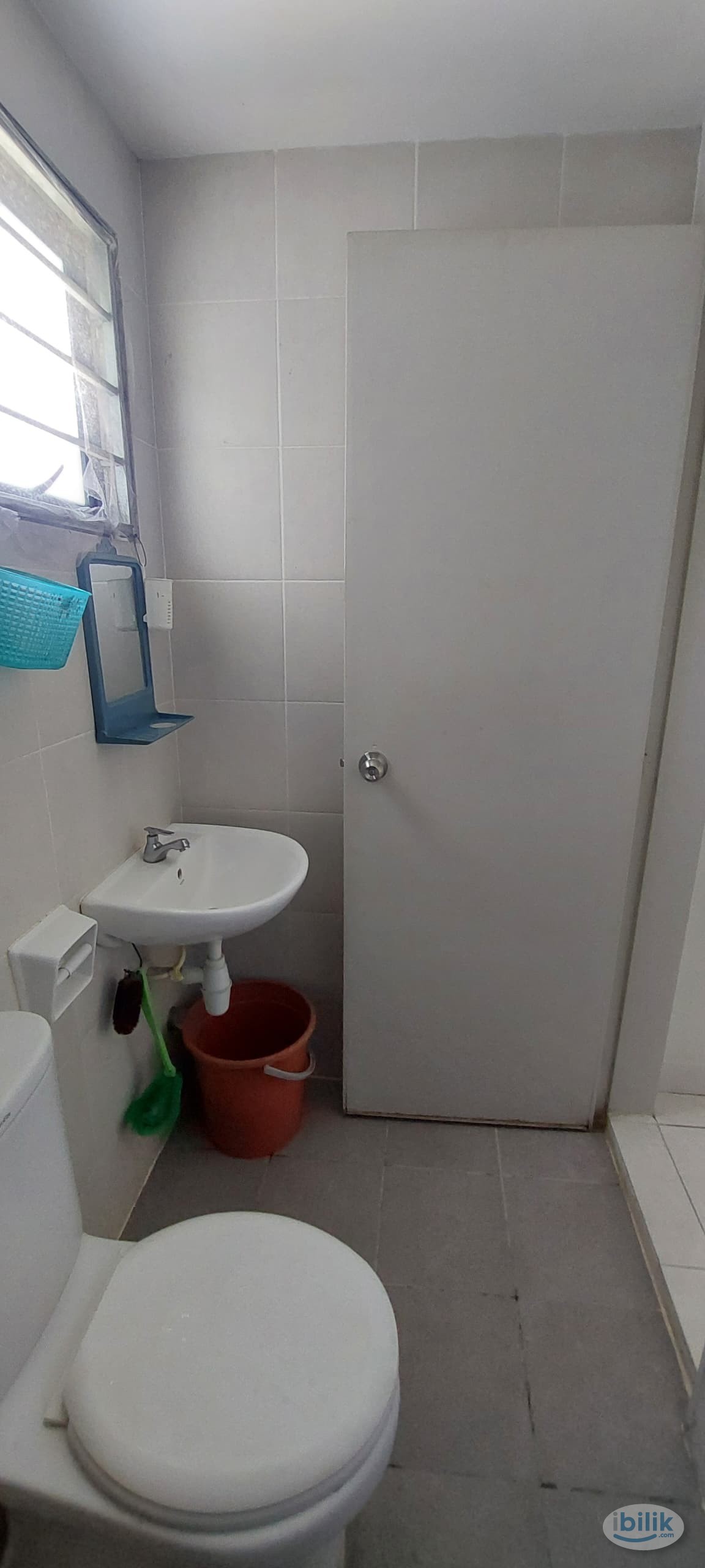 Image 15 of Short Term Room Rental Room - Shared Apartment at Cyberjaya, Selangor