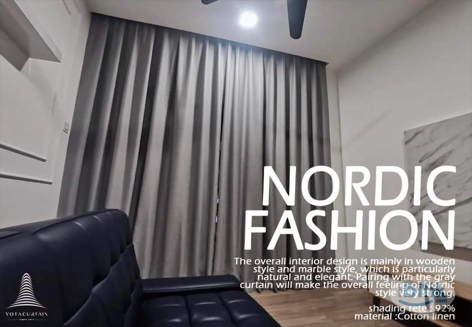 Image 4 of Short Term Room Rental Room - Shared House at Cyberjaya, Selangor