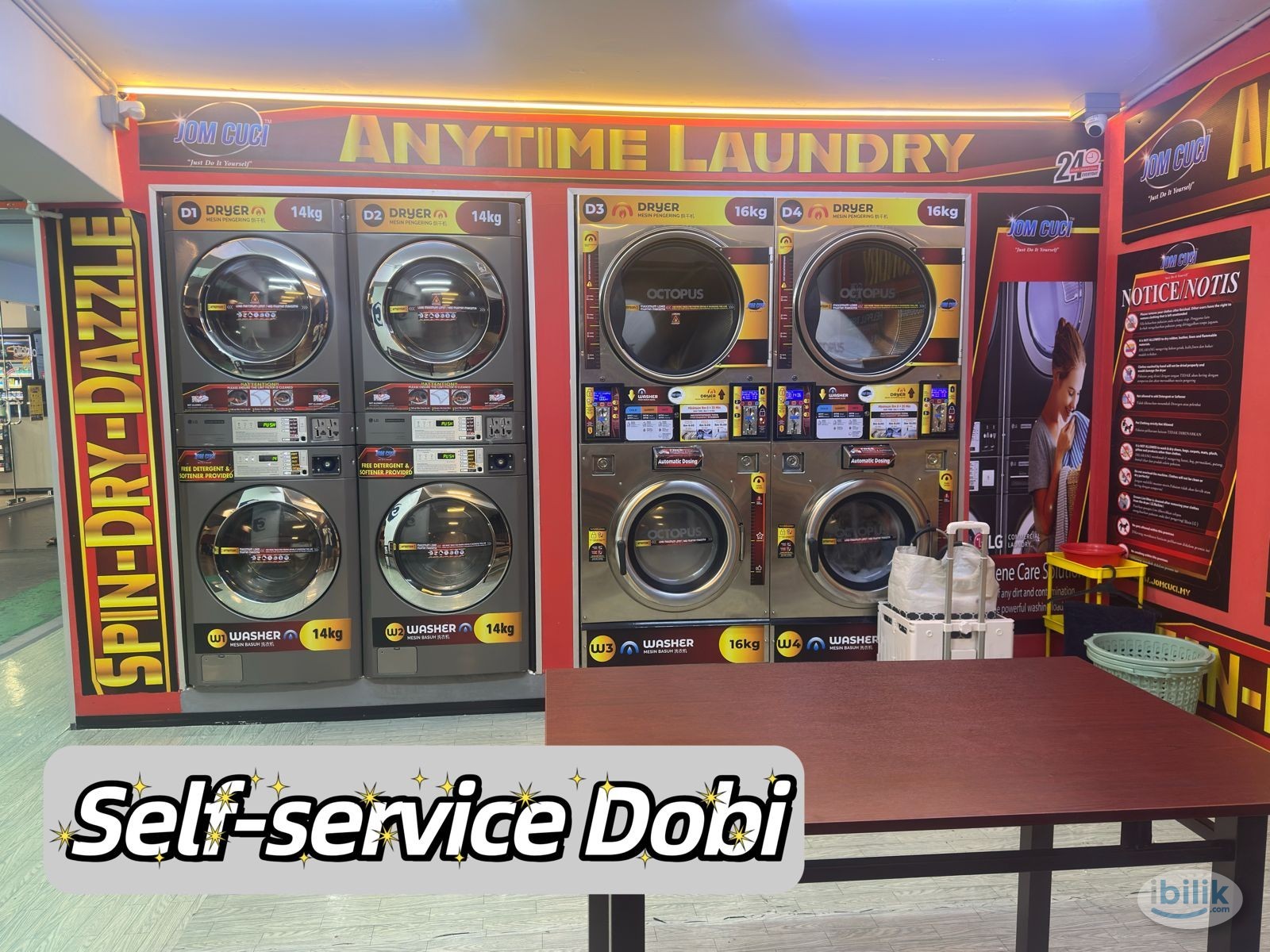 Image 11 of Short Term Room Rental 3R3B Cozy House - Walking distance to Pavilion Bukit Jalil & Shuttle Bus Provided