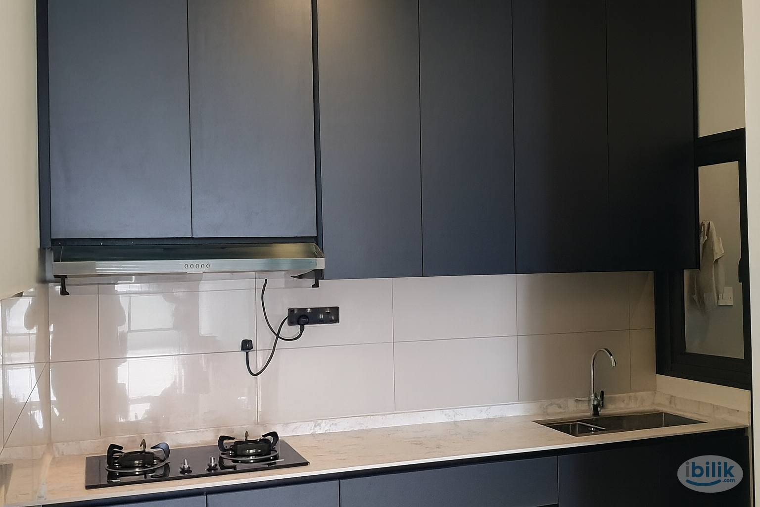 Image 13 of Short Term Room Rental 3R3B Cozy House - Walking distance to Pavilion Bukit Jalil & Shuttle Bus Provided