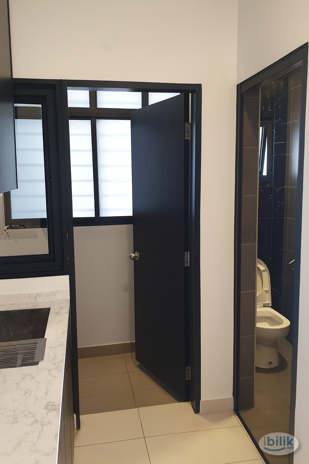 Image 15 of Short Term Room Rental 3R3B Cozy House - Walking distance to Pavilion Bukit Jalil & Shuttle Bus Provided